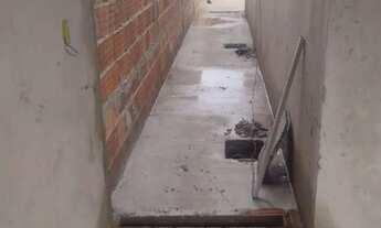 Imagem 7: Casa em Ponte Alta Gama DF