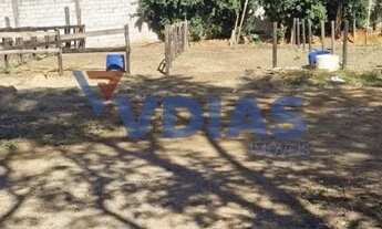 Imagem: PARQUE DAS BANDEIRAS 2, INDAIATUBA - SP