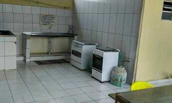 Imagem 4: Aluguel de quartos Madureira