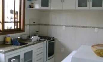 Imagem 4: Casa para Venda - 126m², 3 dormitórios, sendo 3 suites, 2 vagas - Ipanema