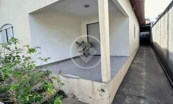 Imagem 2: REF: OFFICE2219 Casa no Jardim da Luz, sendo 3 quartos 1 suíte com 290m², Goiânia -GO codi