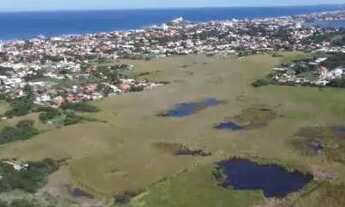 Imagem 6: VENDO OU TROCO MAGNÍFICO LOTE PRAIA DE ITAÚNA, SAQUAREMA
