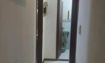 Imagem 5: Imóvel para venda com 60 metros quadrados com 2 quartos em Mutondo - São Gonçalo - RJ