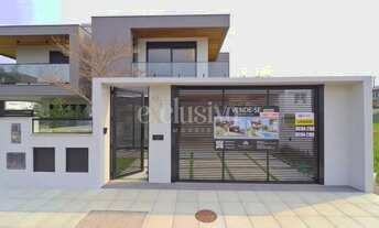 Imagem 2: Linda casa a venda com 3 quartos na Lagoa da Conceição