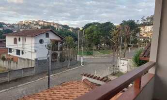 Imagem 5: RV-MAR5416 BELISSIMA CASA EM EXELENTE LOCALIZAÇAÕ,VENHA CONFERIR