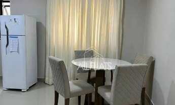 Imagem 7: Flat com 1 dormitório para alugar, 35 m² por R$ 5.699,00/mês - Jardins - São Paulo/SP