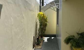 Imagem 5: Vendo ou Troco Casa com 2 dormitórios