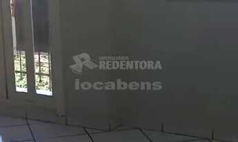 Imagem 2: Apto em Araçatuba no Residencial Los Angeles Com 3 dormitórios, com deles tipo suite