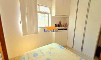 Imagem 7: Apartamento 3 quartos no Bairro Palmares em Belo Horizonte