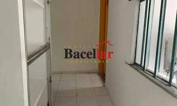 Imagem 5: Casa de rua - Linear / Residencial / Engenho Novo