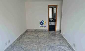 Imagem 7: Apartamento 4 quartos de frente para Praia da Costa, Vila Velha/ES