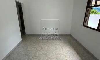 Imagem 2: PETRóPOLIS - Casa Padrão - Corrêas