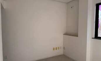 Imagem: Sala comercial, 28m², sanitário privativo