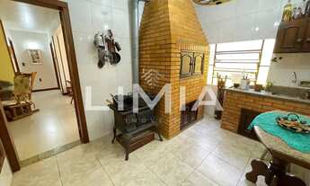 Imagem 5: Casa em PORTO ALEGRE - RS