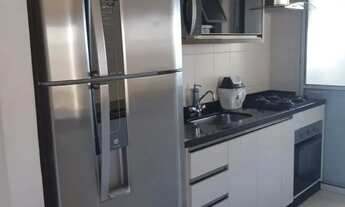 Imagem: RR9384 Apartamento 80m² CONDOMÍNIO ALPHAVIEW