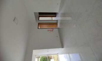 Imagem 2: Apartamento Bom Viver