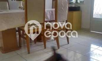 Imagem 2: Riachuelo Apartamento com 2 dormitórios