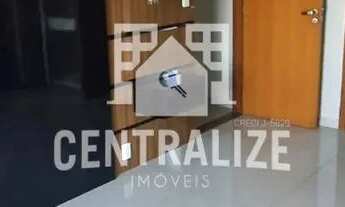 Imagem 5: VENDA-EDIFÍCIO UVARANAS-UVARANAS-PONTA GROSSA-PR