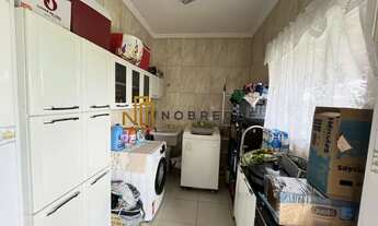 Imagem 6: CASA COM PISCINA E POMAR À VENDA NO CONDOMÍNIO HORIZONTE AZUL II EM ITUPEVA