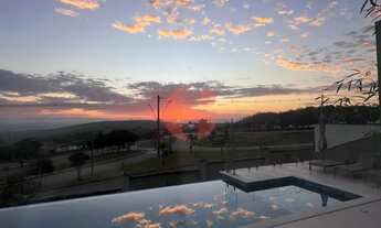 Imagem 4: Sobrado em condomínio à venda com 5 quartos sendo 5 suítes - 408,84 m²- Alphaville I