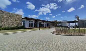 Imagem 5: Imóvel para venda possui 376 metros quadrados em Laranjal - Pelotas - RS