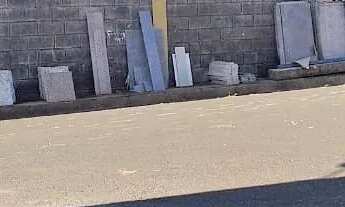 Imagem 7: Garagem à venda em Ribeirão Preto/SP