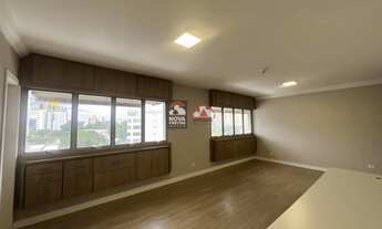 Imagem 4: VENDA SALA COMERCIAL 33,87 M² | EDIFICIO LIBERAL CENTER | JARDIM SAO DIMAS