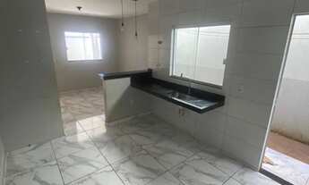 Imagem 3: Alugo casa em Planaltina de Goiás