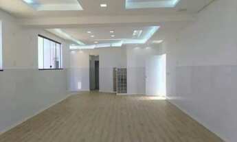 Imagem 2: Prédio comercial para locação, novo, com elevador e medido 700 m² - Bairro Jabotiana