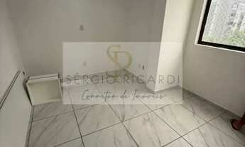 Imagem 4: Apartamento intermares