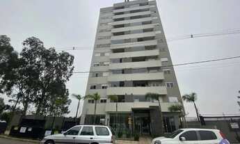 Imagem: PRIME SANVITTO