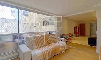 Imagem 11: Imóvel para venda com 180 metros quadrados com 3 quartos em Praia do Morro - Guarapari - E