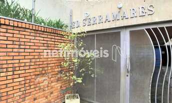 Imagem 5: Locação Apartamento 1 quarto Savassi Belo Horizonte