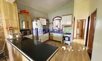 Imagem 4: Excelente Casa na Barra dos Coqueiros