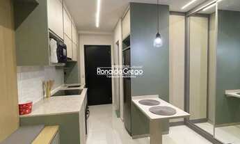 Imagem 6: Studio com 1 quarto, Tatuapé, São Paulo - R$ 500 mil, Cod: 13648