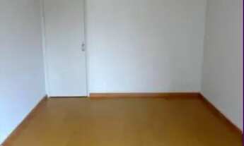 Imagem 7: Conjunto comercial/ Sala para venda ou alugue no Centro - Rio de Janeiro - RJ