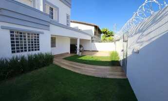 Imagem 4: Casa para Venda em Goiânia, Setor Sul, 4 dormitórios, 2 suítes, 6 banheiros, 4 vagas