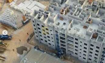 Imagem 7: Apartamento à venda no Jardins do Horto em Jundiaí/SP