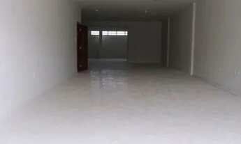 Imagem 4: SALÃO SUZANO CENTRO