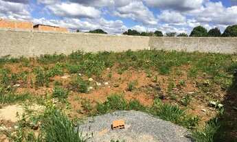 Imagem 3: Terreno 450m2 Terreno / lote com venda por R$29.700