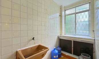 Imagem 10: Cobertura em Teresópolis