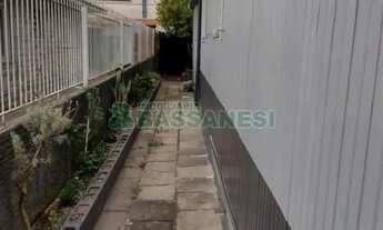 Imagem 3: Casa São José Caxias do Sul