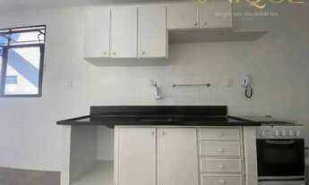 Imagem 3: Apartamento a menos de 250 metros da Orla de Atalaia - 197963 [8808