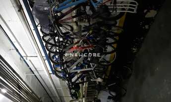 Imagem 5: Apartamento em Rua Bueno de Andrade - Aclimação - São Paulo/SP