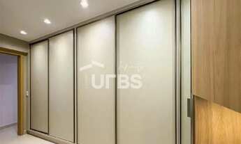 Imagem 7: Apartamento à venda no Near Easy Style - Parque Amazônia