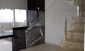 Imagem 2: Linda Casa estilo sobrado no Novo Mundo