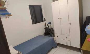 Imagem 4: APARTAMENTO PARA VENDER NOS BANCÁRIOS (ÁGUA FRIA) - ACEITA TROCA EM CASA