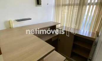 Imagem 13: Venda ou locação Sala Centro Betim