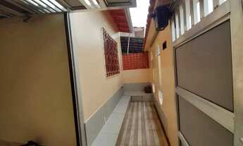 Imagem 7: Casa p/ Locação: 3/4 (sendo 2 Suites) + 1 Garagem, PRÓX UFOPA RONDON, Bairro Caranazal, Sa