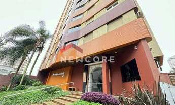 Imagem 2: Apartamento em Rua Senador Felipe Schmidt - Centro - Joinville/SC